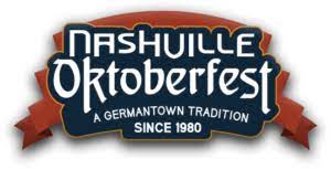 Nashville Oktoberfest