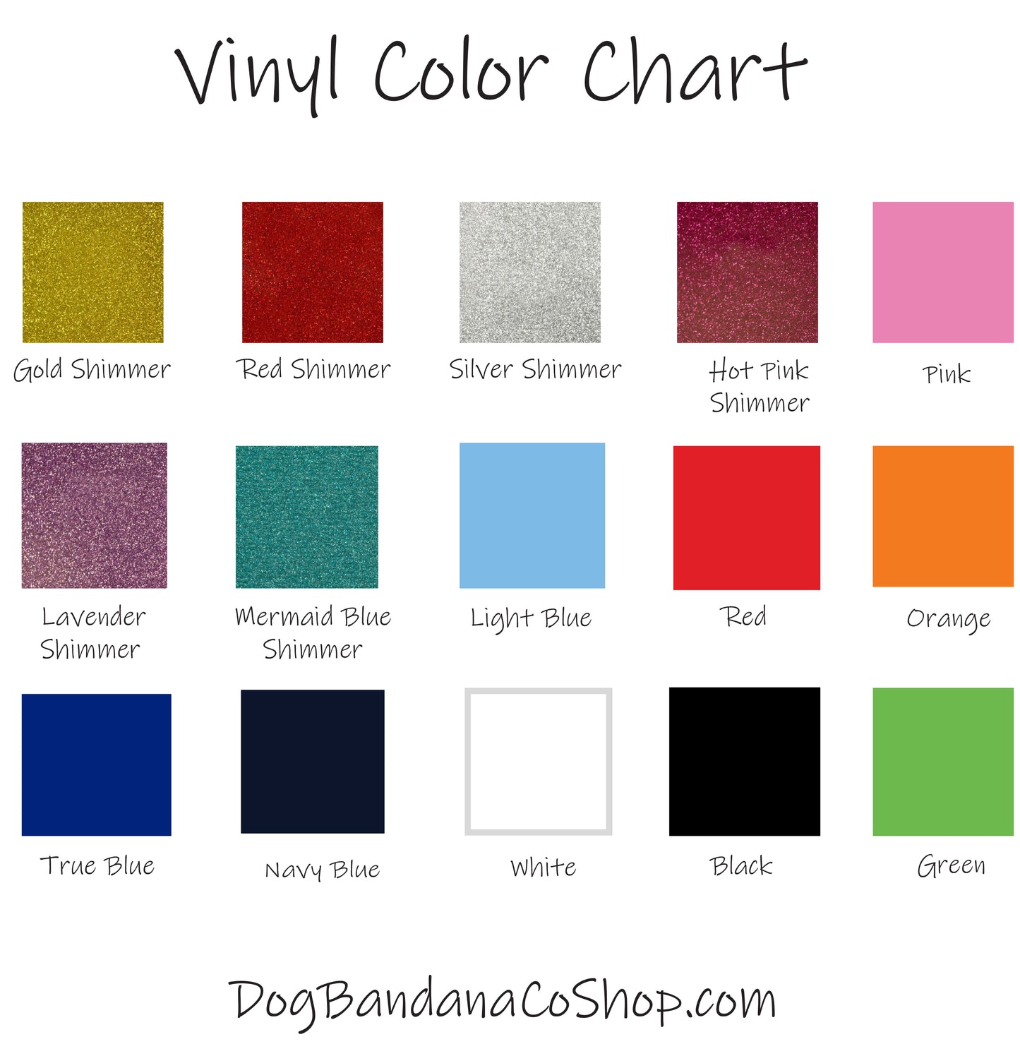 Crawfish Boil Dog Bandana