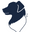 dogbandanaco.com favicon